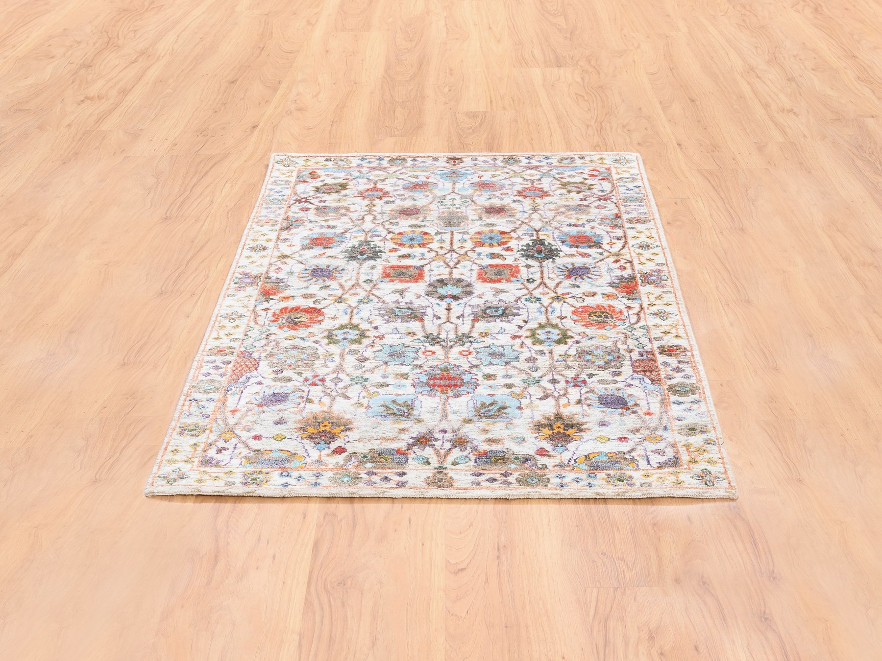 TransitionalRugs ORC560925